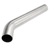 MagnaFlow exhaust pipe stainless steel 10739