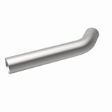 MagnaFlow exhaust pipe stainless steel 10739