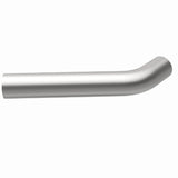MagnaFlow exhaust pipe stainless steel 10739