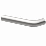 MagnaFlow exhaust pipe stainless steel 10739