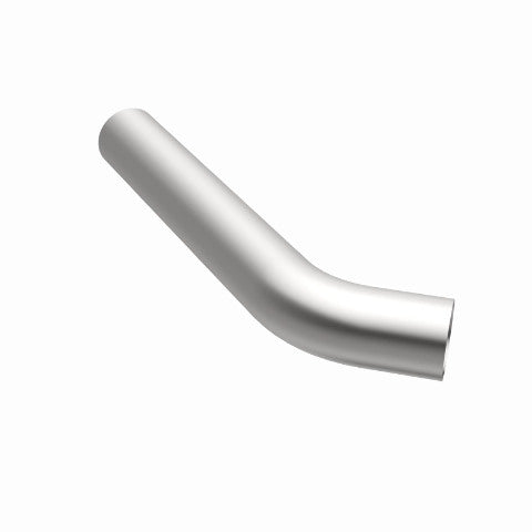 MagnaFlow exhaust pipe stainless steel 10739