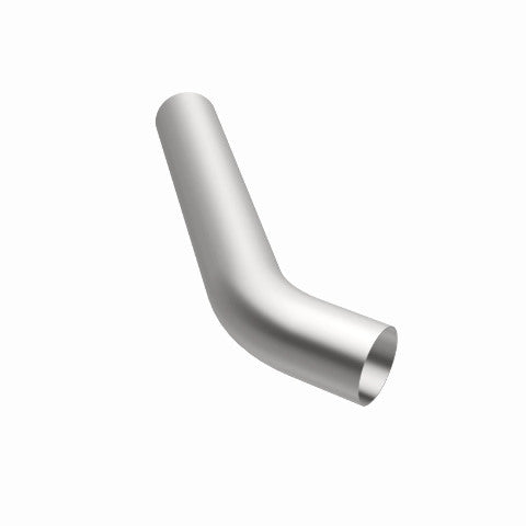 MagnaFlow exhaust pipe stainless steel 10739