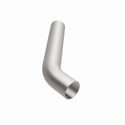 MagnaFlow exhaust pipe stainless steel 10739
