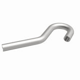 Univ bent pipe SS 2.50 180/45 10741 Magnaflow