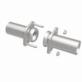 MagnaFlow exhaust part 2.25 inch stainless steel 10743