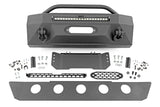 Bumper for 2014-2024 Toyota 4Runner by Rough Country