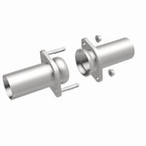 MagnaFlow exhaust part 2.5 inch stainless steel 10744