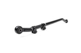 Fits Jeep Wrangler TJ for Jeep Wrangler TJ by Rough Country