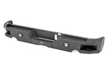 Bumper for Ram 1500 by Rough Country