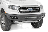 Bumper for 2019-2023 Ford Ranger by Rough Country