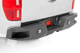 Bumper for 2019-2023 Ford Ranger by Rough Country