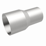 MagnaFlow exhaust adapter stainless steel 10764