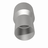 MagnaFlow exhaust adapter stainless steel 10764