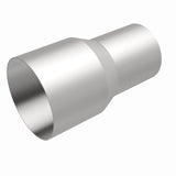 MagnaFlow exhaust adapter stainless steel 10764