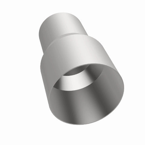 MagnaFlow exhaust adapter stainless steel 10764