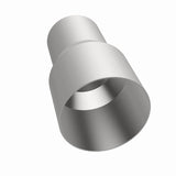 MagnaFlow exhaust adapter stainless steel 10764