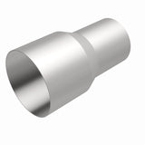 MagnaFlow exhaust adapter stainless steel 10764