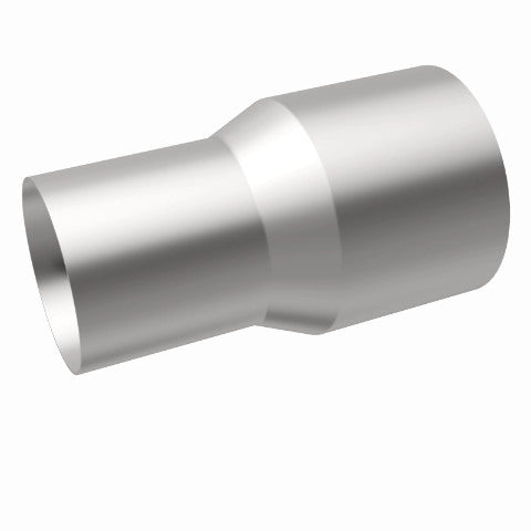 MagnaFlow exhaust adapter stainless steel 10764