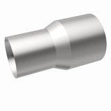 MagnaFlow exhaust adapter stainless steel 10764