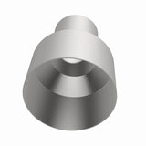 MagnaFlow exhaust adapter stainless steel 10766
