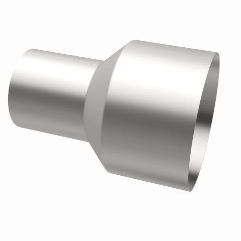 MagnaFlow exhaust adapter stainless steel 10766