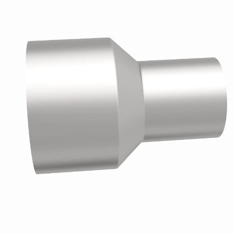 MagnaFlow exhaust adapter stainless steel 10766