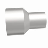 MagnaFlow exhaust adapter stainless steel 10766