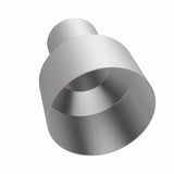 MagnaFlow exhaust adapter stainless steel 10766