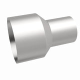 MagnaFlow exhaust adapter stainless steel 10766