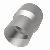 MagnaFlow exhaust adapter stainless steel 10769