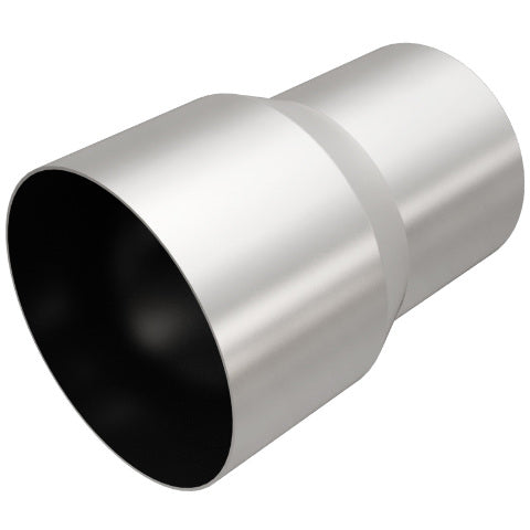 MagnaFlow exhaust adapter stainless steel 10769