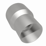 MagnaFlow exhaust adapter stainless steel 10769