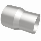 MagnaFlow exhaust adapter stainless steel 10769