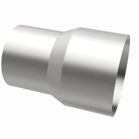 MagnaFlow exhaust adapter stainless steel 10769