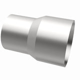 MagnaFlow exhaust adapter stainless steel 10769