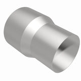 MagnaFlow exhaust adapter stainless steel 10769