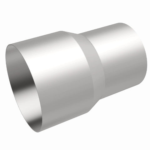 MagnaFlow exhaust adapter stainless steel 10769