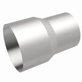 MagnaFlow exhaust adapter stainless steel 10769
