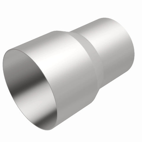 MagnaFlow exhaust adapter stainless steel 10769
