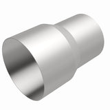 MagnaFlow exhaust adapter stainless steel 10769