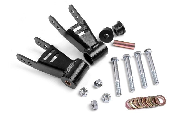 Fits Jeep Cherokee XJ for Jeep Cherokee by Rough Country