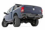 Bumper for 2009-2018 Ram 1500 by Rough Country