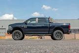 Bumper for 2009-2018 Ram 1500 by Rough Country