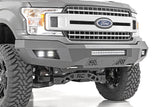 Bumper for 2018-2020 Ford F-150 by Rough Country