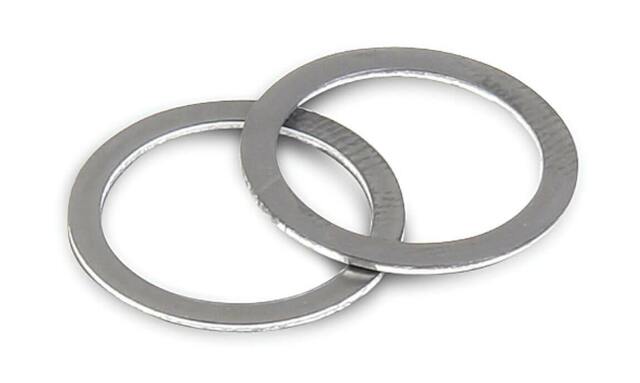 Holley performance fuel system component