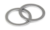 Holley performance fuel system component