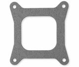 Holley performance fuel system component