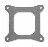 Holley performance fuel system component