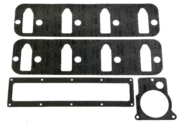 Intake Manifold Gasket Kit - 108-117
