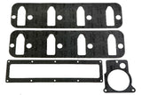 Intake Manifold Gasket Kit - 108-117